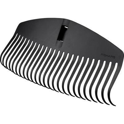 Fiskars Solid bladhark kop L - 1014915 - 1014915