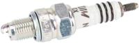NGK bougie end candle cr8hix ix-iridium - thumbnail