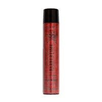 Barbertime hairspray extra strong 400ml - thumbnail