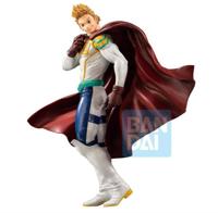 My Hero Academia Next Generations! Ichibansho Figure - Mirio Togata - thumbnail