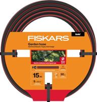 Fiskars Solid Tuinslang 19 mm (3/4”) 15 m - 1076061 - thumbnail
