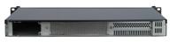 Inter-Tech 1U K-126L rackserver behuizing - thumbnail