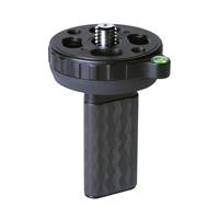 Sirui ST series short center column (ST-Z) - thumbnail