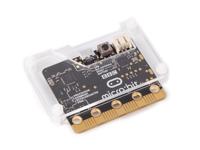 Whadda WPK001 micro:bit Kit WPK001 - thumbnail