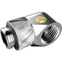 RAIJINTEK RAI - G1/4 Fitting MF0906 verbinding - thumbnail