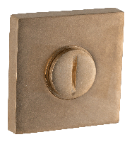 Vrij & bezet garn. Bauhaus verdekt MTO - thumbnail