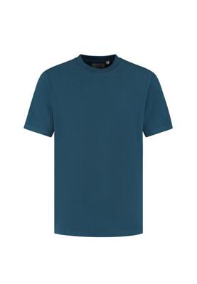 Dstrezzed T-shirt Lasse - Deep Dive Dstrezzed T-shirt Lasse - Deep Dive