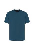 Dstrezzed T-shirt Lasse - Deep Dive - thumbnail