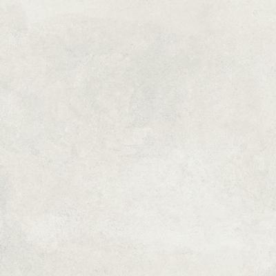 Vloertegel Arkety Bit Silver 60x60 rett Baldocer