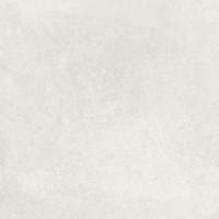 Vloertegel Arkety Bit Silver 60x60 rett Baldocer - thumbnail