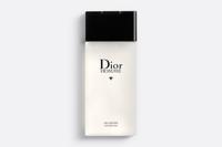 Christian Dior - Dior Homme Shower Gel 200ml Douche & bad Heren - thumbnail
