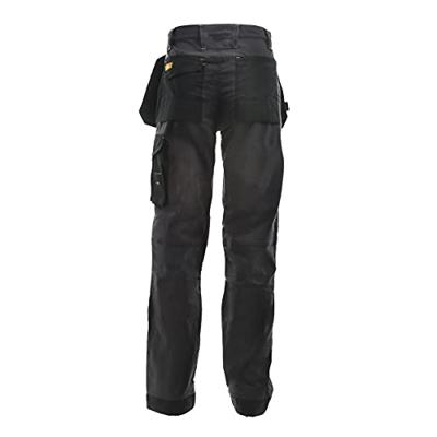 DeWalt Memphis Werkbroek | W40/L31 - MEMP31400 DeWalt Memphis Werkbroek | W40/L31 - MEMP31400