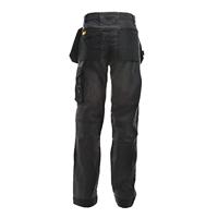DeWalt Memphis Werkbroek | W40/L31 - MEMP31400 - thumbnail
