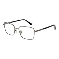 Heren Brillenframe Gant GA50010 55012 - thumbnail