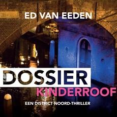 Dossier Kinderroof