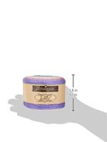 Scheepjes Whirl - 762 Popin Candy - thumbnail