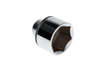 Gedore RED R71006014 3300507 Dopsleutelinzetstuk Metrisch, Inch 3/4 (20 mm) 1 stuks - thumbnail