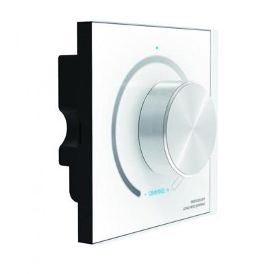 LTECH inbouwdimmer 1-10V D61