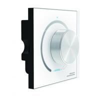 LTECH inbouwdimmer 1-10V D61 - thumbnail