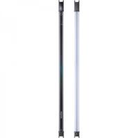Godox TL120 - RGB Tube Light - thumbnail