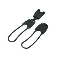 Vitility Houder autogordel ez beige (1 st) - thumbnail