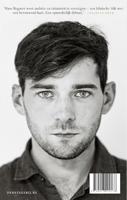 Echo (Paperback) - thumbnail