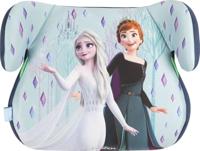Autostoelverhoger Frozen - thumbnail