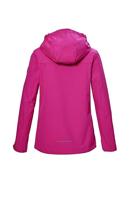 Killtec Kos 145 Softshell - thumbnail