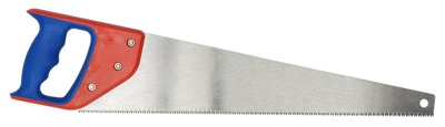 CON:P Handzaag 500Mm 2C - CP809050