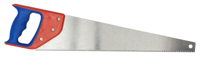CON:P Handzaag 500Mm 2C - CP809050 - thumbnail