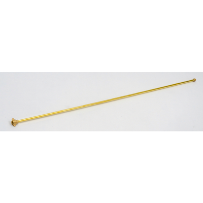 Gloria Haus und Garten 000110.0000 Typ 110 Verlengstuk
