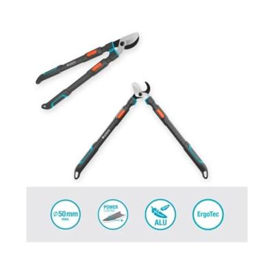 Gardena Takkenschaar Telascoop Pro L - 12041-20