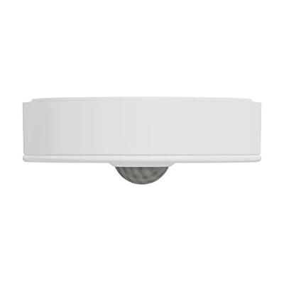 Schneider Electric Wiser CCT595012 Bewegingsmelder, Lichtsensor