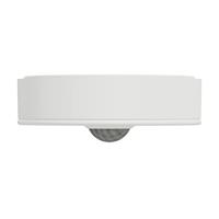 Schneider Electric Wiser CCT595012 Bewegingsmelder, Lichtsensor CCT595012 - thumbnail