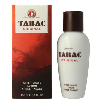 Tabac Tabac Original aftershave lotion - 150ml