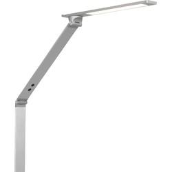 Steinhauer Strakke leeslampSerenade LED - 2685ST