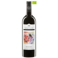 Bela Rex 2017 - Weingut Gesellmann - 75CL - 14,5% Vol. - thumbnail