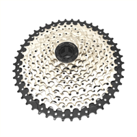 Falkx 11-speed cassette index 11-46 - thumbnail