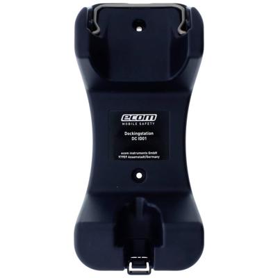 Pepperl+Fuchs DC ID01 3D-scanner accessoires