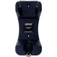 Pepperl+Fuchs DC ID01 3D-scanner accessoires - thumbnail