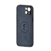 ShiftCam iPhone 15 Plus case with lens mount - thumbnail