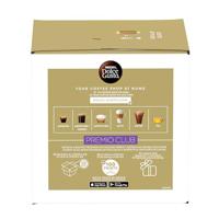 Koffiecapsules Nescafé Dolce Gusto Au Lait Delicato (16 uds) - thumbnail