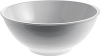 A DI ALESSI - Platebowlcup - Schaal 26cm 3,30l - thumbnail