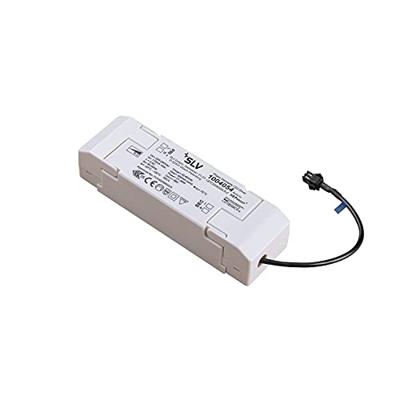 SLV 1004054 LED-driver 30 W 500 mA 1 stuk(s)