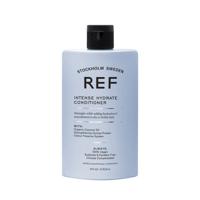 REF Intense Hydrate Conditioner - thumbnail