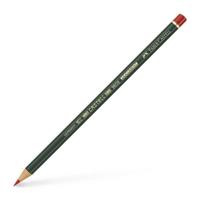 Faber Castell Kopieerpotlood Document 9609 - Rood - thumbnail