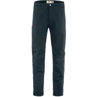 Fjällräven Abisko Hike Lange Wandelbroek - thumbnail