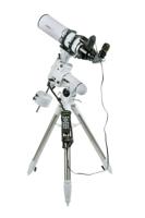 Celestron 94006 StarSense AutoAlign-systeem voor Skywatcher-monterings - Vind eenvoudig hemellichamen met StarSense-handbediening en StarSense-camera, Zwart - thumbnail