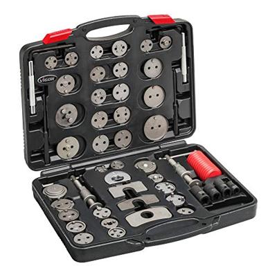Vigor V3760N Remzuiger-terugstelgereedschap set