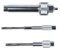 KS Tools 152.1095 Set 3-delig gloeibougieservice - thumbnail